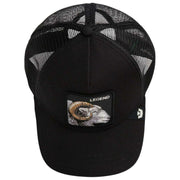 goorin-bros-legend-trucker-hat---void-black-35922941
