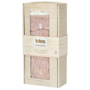 totes-toasties-texture-slipper-socks---pink-34518408