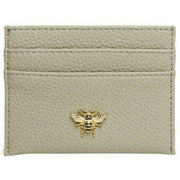alice-wheeler-london-bow-card-holder---pistachio-green-34302060