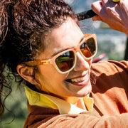 goodr-three-parts-tee-sunglasses---orange-35901004