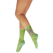 powder-ikat-tiger-ankle-socks---mint-green-33942569