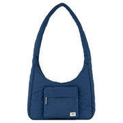 roka-belsize-recycled-taslon-medium-crossbody-bag---midnight-blue-34392594