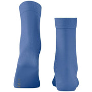 falke-cotton-touch-socks---water-blue-34456771