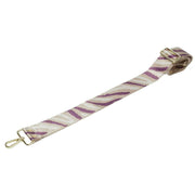 elie-beaumont-crossbody-strap---plum-zebra-34392963