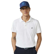 meyer-scottie-high-performance-polo---white-34328256