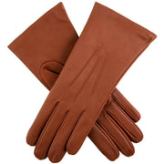 dents-maisie-cashmere-lined-touchscreen-leather-gloves---cognac-tan-34479769