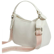 ted-baker-lyshia-large-leather-hobo-bag---ivory-cream-35551213