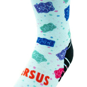 versus-gummy-bear-active-crew-socks---blackbluewhite-35507522