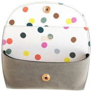 caroline-gardner-velvet-glasses-case---grey-35904037