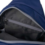 roka-willesden-b-large-recycled-nylon-scooter-bag---crisp-blue-34462757