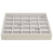 stackers-classic-jewellery-box-set-of-3---oatmeal-cream-35901395