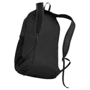 gaston-luga-lightweight-packable-backpack---black-33689354