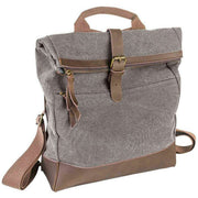 zede-military-school-backpack---gris-grey-34330304