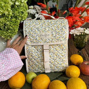 moon-nude-buttercup-lunch-bag---whiteyellowbeige-35919647