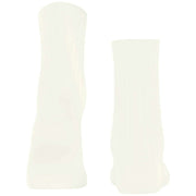 falke-cotton-rib-socks---off-white-34389451