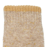dents-argyle-marl-yarn-knitted-gloves---oatmeal-creamtoffee-brown-34477645