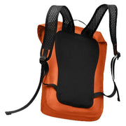 gaston-luga-lightweight-duoseal-14-flap-backpack---orange-flame-33689351