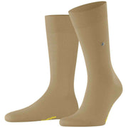burlington-lord-socks---beige-34329552