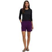 falke-pima-jersey-crew-neck-long-sleeve-shirt---black-34457777