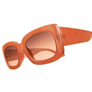 powder-limited-edition-everlee-sunglasses---peach-33941456