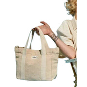 hindbag-louise-square-crossbody-bag---jute-cream-34388597