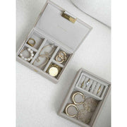 stackers-micro-jewellery-box---taupe-beige-35901662
