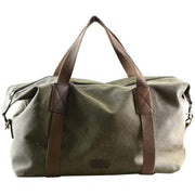 zede-east-station-travel-bag---olive-green-34330209