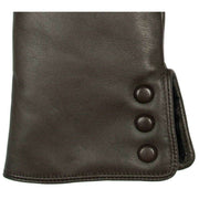 dents-agata-water-resistant-leather-gloves---mocca-brown-34479788