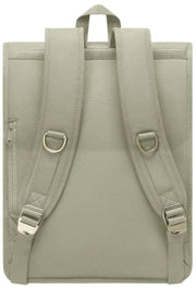 Hindbag Gustave バックパック - クレイグリーン
