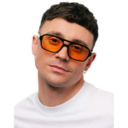 messyweekend-burt-sunglasses---blackorange-34451283