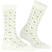 burlington-british-argyle-socks---off-white-34329565