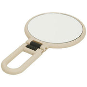 alice-wheeler-london-soft-touch-hand-mirror---stone-beige-34330526