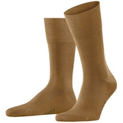 falke-tiago-socks---old-brass-brown-34457031