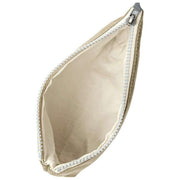 roka-maida-vale-small-cotton-canvas-pouch---taupe-beige-35904258