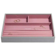 stackers-classic-jewellery-box-set-of-4---dove-greyrose-35901436