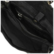 campomaggi-elga-cefalu-crossbody-bag---black-35908786
