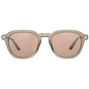 barbour-combination-round-sunglasses---tan-crystalsilver-35833026