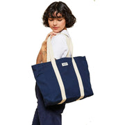 hindbag-cesar-small-tote-bag---navy-blue-34388346