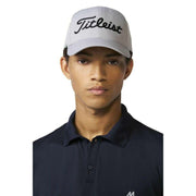 meyer-scottie-high-performance-polo---navy-34328246