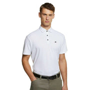 meyer-rory-pique-performance-polo---white-34328345