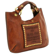 campomaggi-hiddenite-luigia-handbag---cognac-35936004