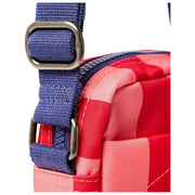 roka-bond-recycled-canvas-crossbody-bag---circus-print-redpink-35902359