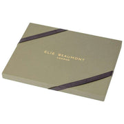 elie-beaumont-woven-winter-scarf---black-35930981