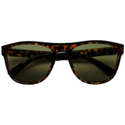 messyweekend-makalu-sunglasses---tortoise-shell-browngreen-33609344