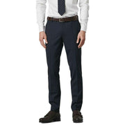 meyer-oslo-flex-tropical-trousers---navy-33600986