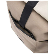 ucon-acrobatics-original-hajo-mini-backpack---dark-sandlight-sand-cream-35927301
