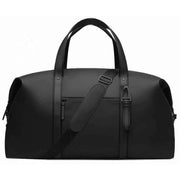 gaston-luga-splash-weekender-duffel-bag---black-34386303