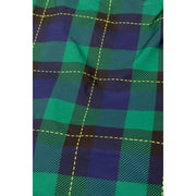 kind-bag-london-tote-bag---tartan-greenblue-34385339