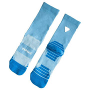 versus-classic-active-crew-tab-socks---blue-35507558