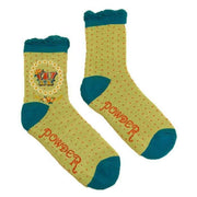 powder-letter-w-ankle-socks---yellow-34362810